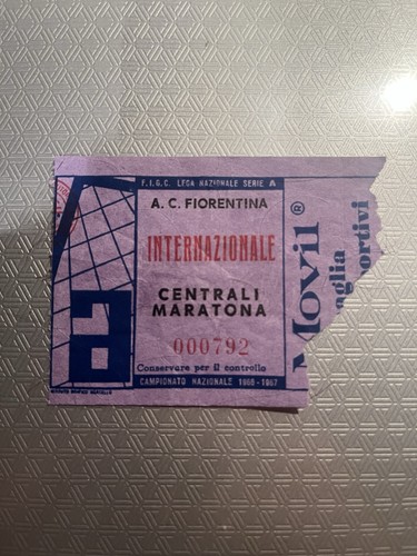 Fiorentina-Inter