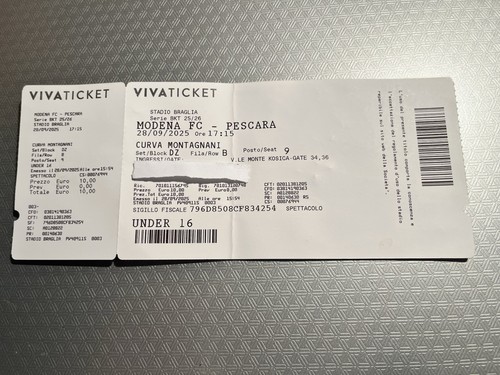 modena-pescara