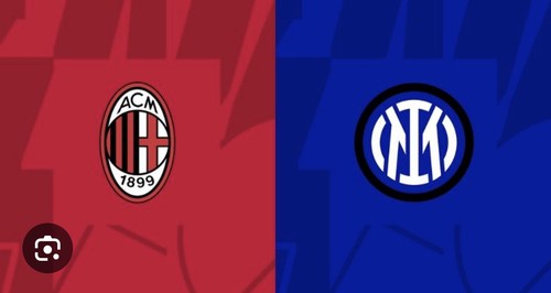 Biglietti juventus - biglietti,
