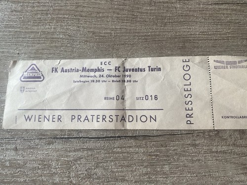 Austria wienjuventus - austria,