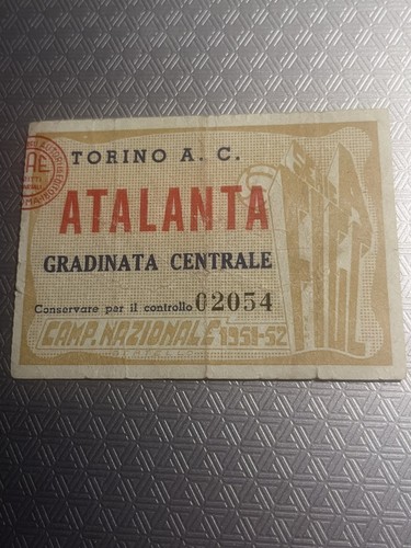 Torino-Atalanta