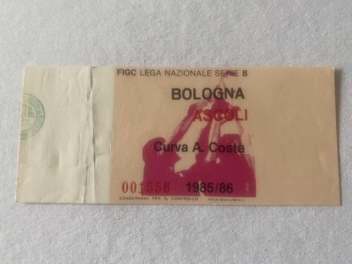 Bologna-Ascoli