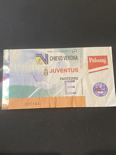 Chievo verona juventus - chievo, verona-juventus