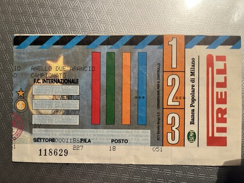 Inter juventus 1996 1997 - inter-juventus, 1996/1997