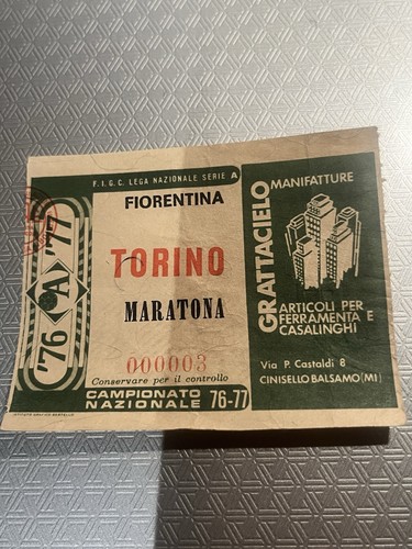Fiorentina-Torino
