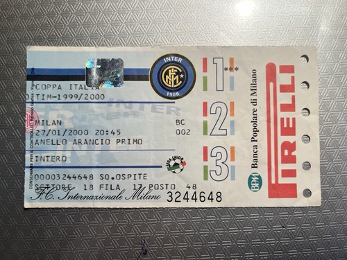 Inter milan 1999 2000 - inter-milan, 1999/2000